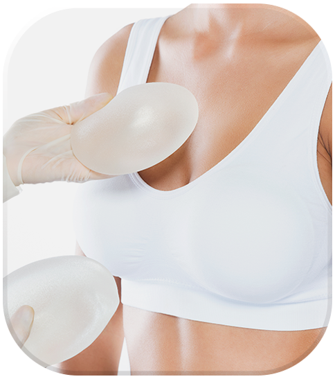 breast surgery