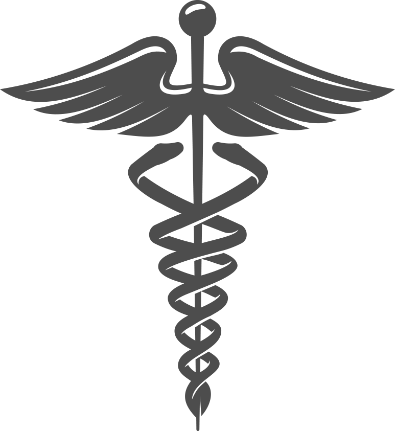 Health symbol