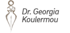 Dr Georgia Koulermou